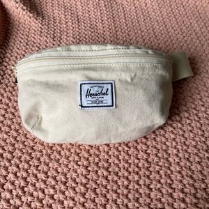 Herschel Fanny pack